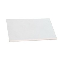 Electrolux - Bandeja de vidro para forno - 2251578056