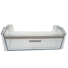 Siemens 11004149 frigorífico bandeja intermedia