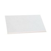 Electrolux - Bandeja de...