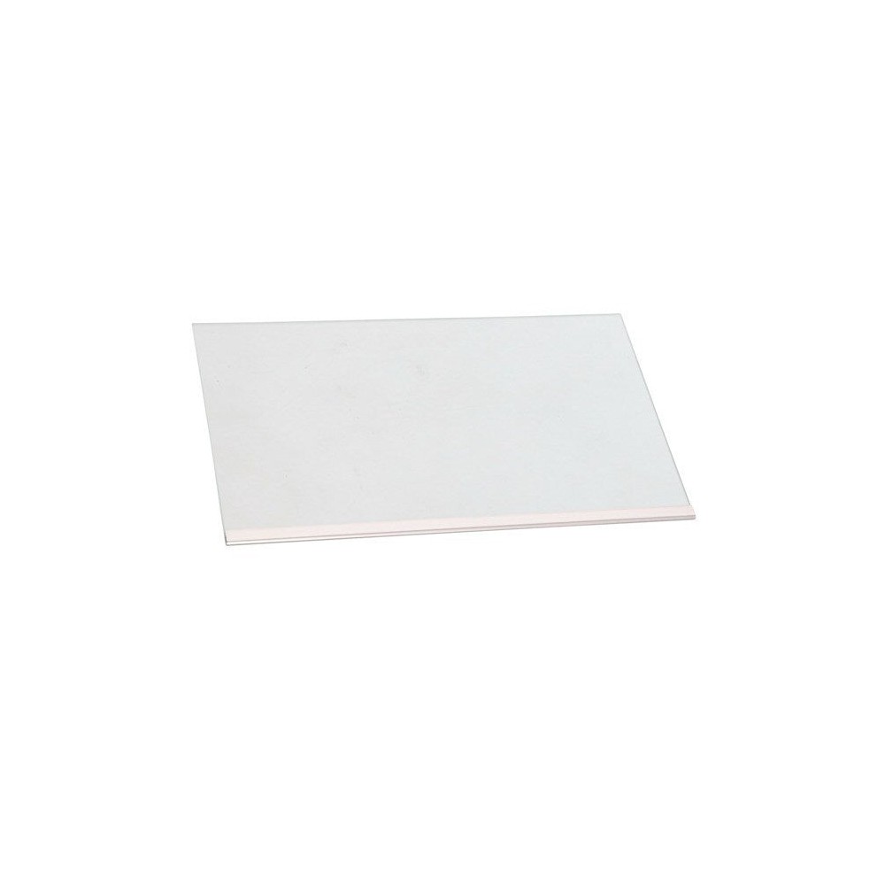 Electrolux - Bandeja de vidro para forno - 2251578056