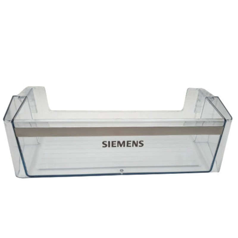 Siemens 11004149 frigorífico bandeja intermedia