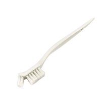 Kenwood - Escova de limpeza para liquidificador e batedeira - KW716368