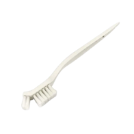 Kenwood - Cepillo de...