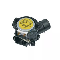 Beko - Electroválvula 3 vías para lavavajillas - 1760400300