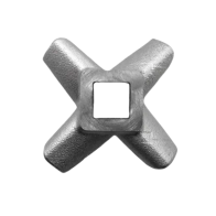 Kenwood - Lâmina picadora...