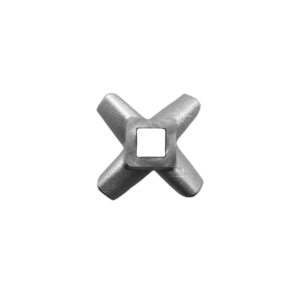 Kenwood - Lâmina picadora para liquidificador e batedeira - KW715696