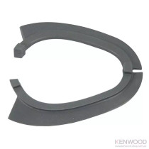 Kenwood - Batidor crema para robot cocina - KW714263