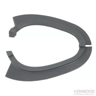 Kenwood - Batidor crema...