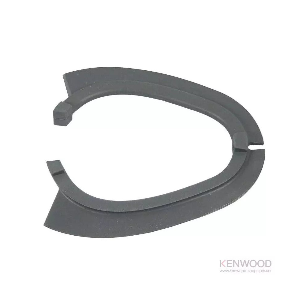 Kenwood - Batedor de creme para robot de cozinha - KW714263