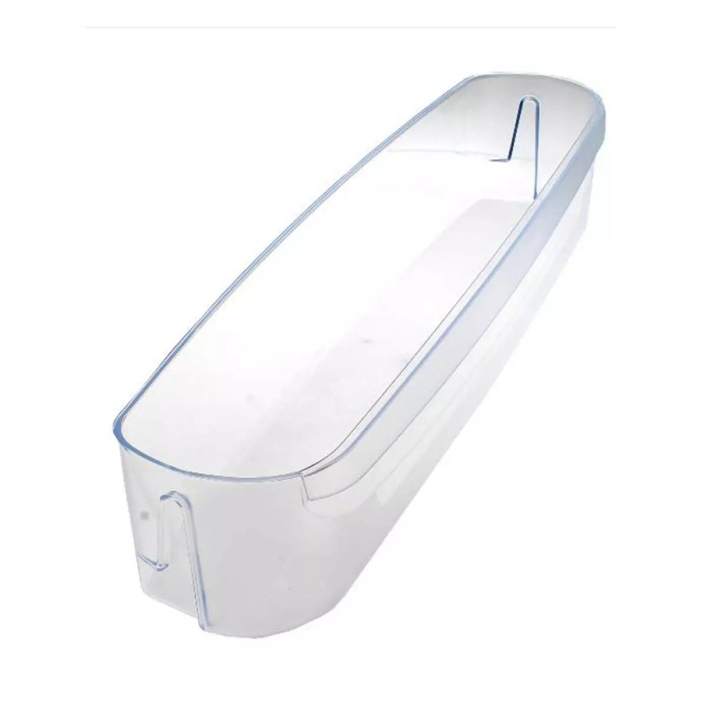 Indesit - Bandeja botellero para frigorífico - C00286508