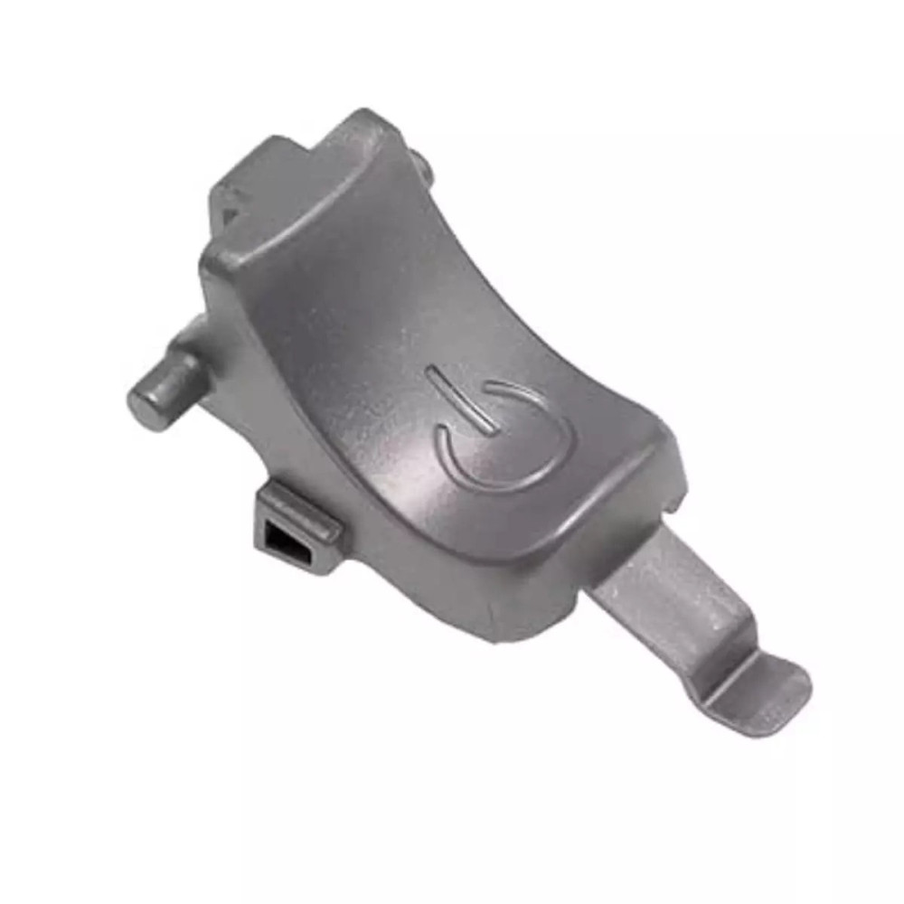 Rowenta - Botón para aspiradora - SS - 2230002446