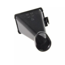 Delonghi - Embudo para cafetera - 5313271011