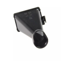 Delonghi - Embudo para...