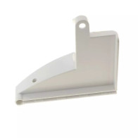 Liebherr - Soporte...