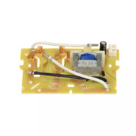 Braun - Placa tostadora...