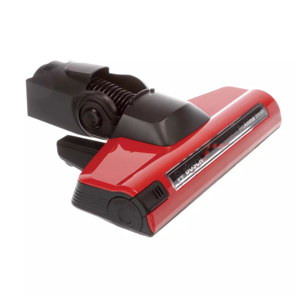 Bosch - Escova para aspirador - 17005003