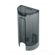 Krups - Depósito para cafetera - SS - 9100052744