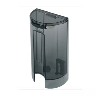 Krups - Depósito para...