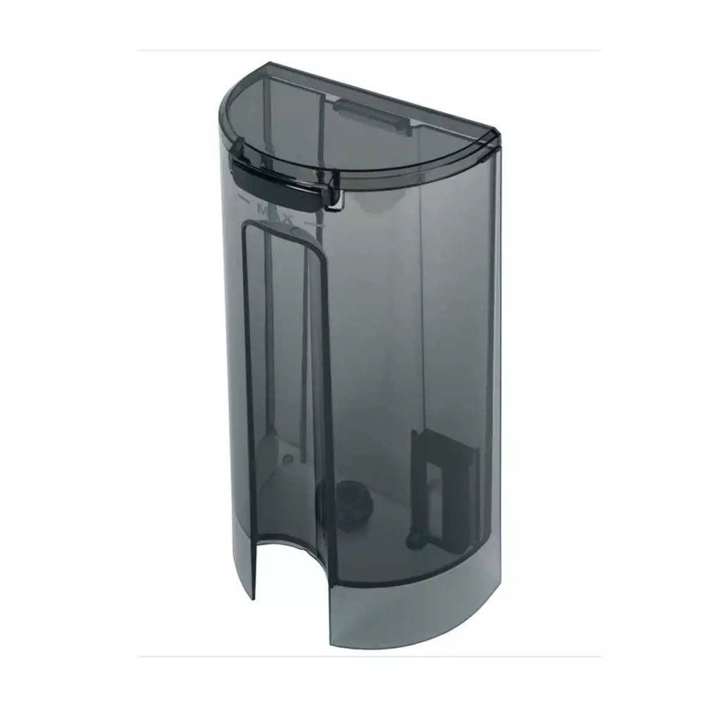 Krups - Depósito para cafeteira - SS - 9100052744