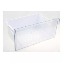 Beko - Gaveta do congelador para frigorífico - C00894699