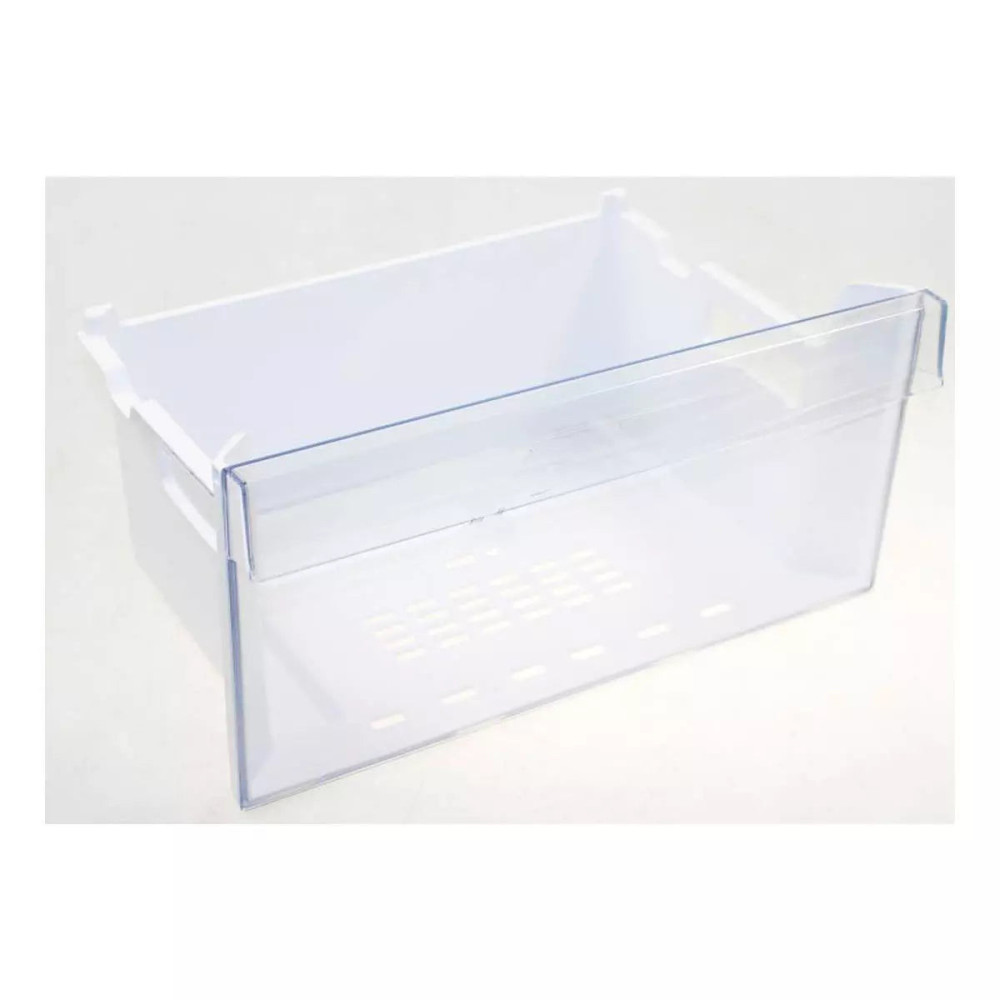 Beko - Gaveta do congelador para frigorífico - C00894699