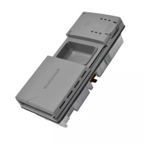 Beko - Dispensador de detergente para máquina de lavar loiça - 1782000100