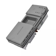 Beko - Dispensador de...