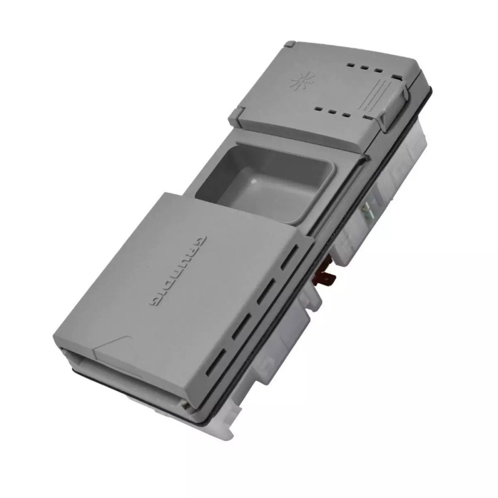 Beko - Dispensador detergente para lavavajillas - 1782000100