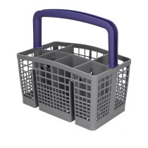 Beko - Cesto para talheres para máquina de lavar loiça - 1781501000