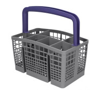 Beko - Cesto cubiertos para...