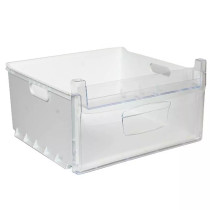 Indesit - Cajón para frigorífico - C00507321
