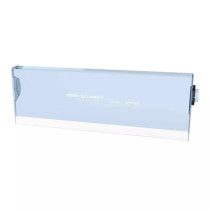 Bosch, Balay, Siemens - Tampa basculante do compartimento chiller para frigorífico - 00707384