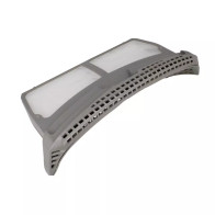 Beko - Filtro para secadora...