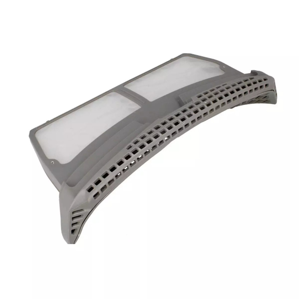 Beko - Filtro para secadora - C00864433