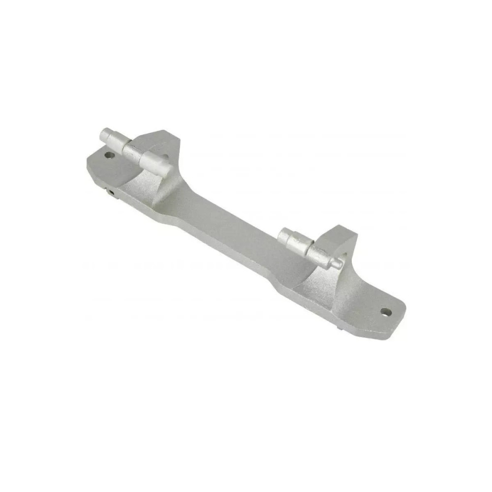 Beko - Bisagra puerta para lavadora - 2858570200