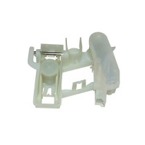 Bosch, Siemens, Balay - Fecho da porta para secadora - 00600154 - 0926006A