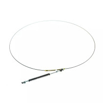 Fagor - Abraçadeira para máquina de lavar - LF8D002A5