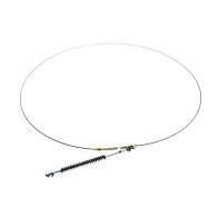 Fagor - Abraçadeira para...