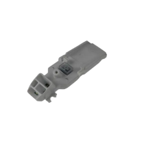 Braun - Suporte PCB para centro de engomar Carestyle 7 - AS00006380