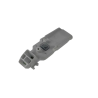 Braun - Suporte PCB para...