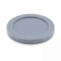 Miele - Junta abrillantador para lavavajillas - 1025008A