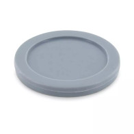 Miele - Junta de brilho...