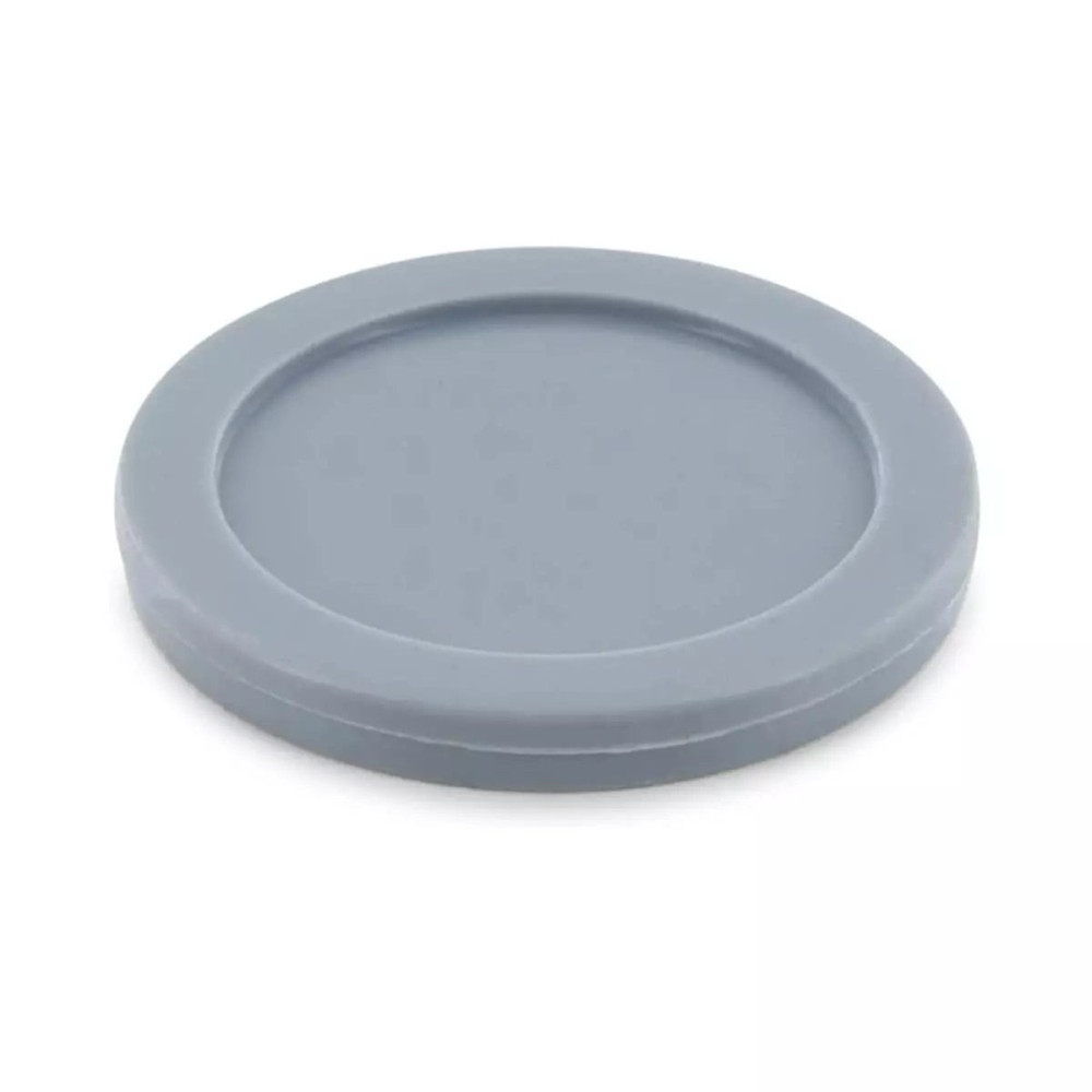 Miele - Junta de brilho para máquina de lavar loiça - 1025008A