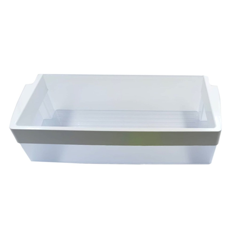 Frigorífico Balay Bosch KGN600 X-FROST 00667757 cajón de verduras