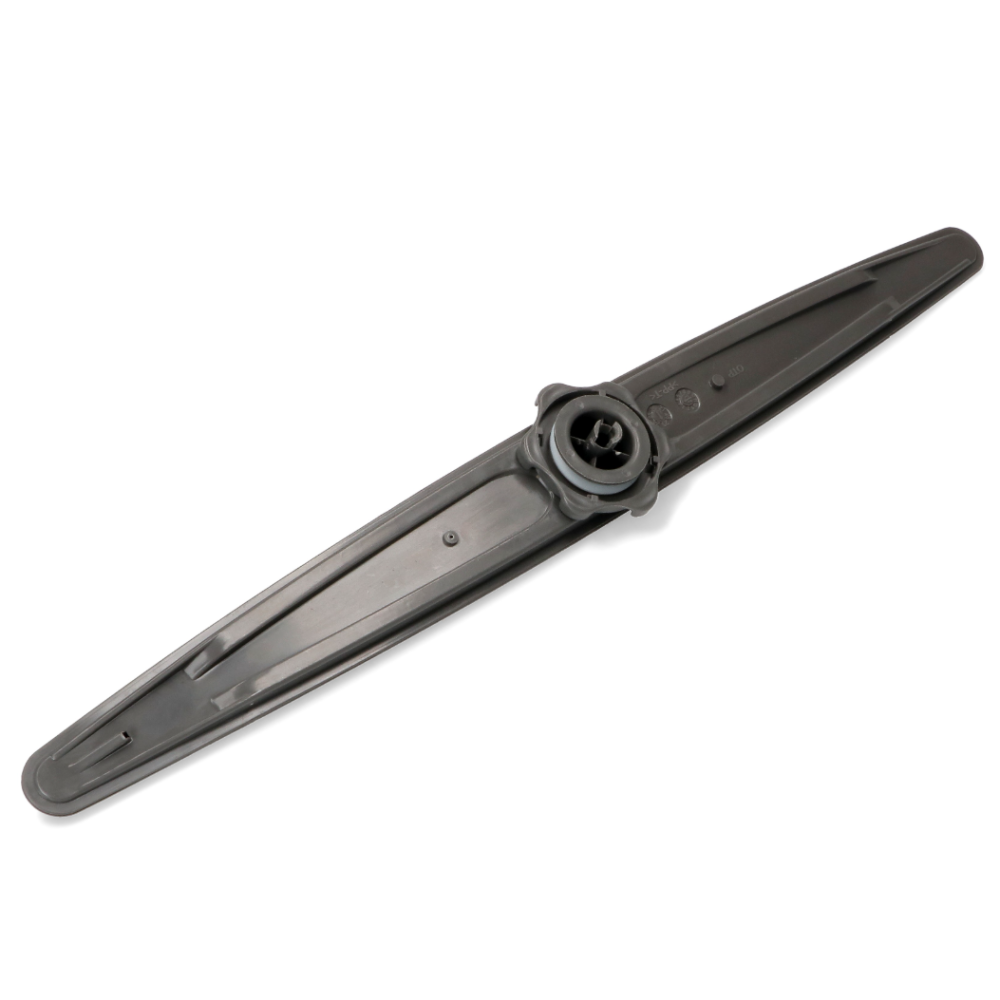 Whirlpool - Braço pulverizador para máquina de lavar loiça - 481010604517