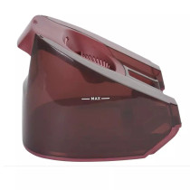 Rowenta - Depósito de agua extraíble para centro planchado - SS - 9100048647