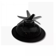 Taurus - Cuchilla y...