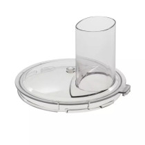 Bosch - Tampa superior para robot de cozinha - 12007720