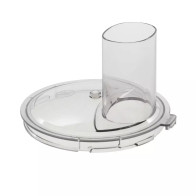 Bosch - Tapa superior para...