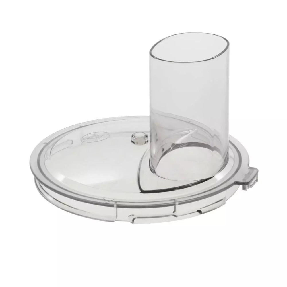 Bosch - Tapa superior para robot cocina - 12007720